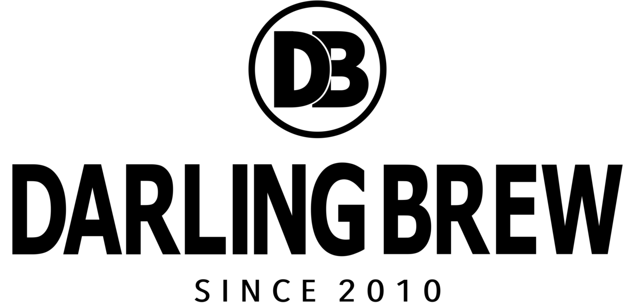 DB LOGO STACK DB LOGO STACK