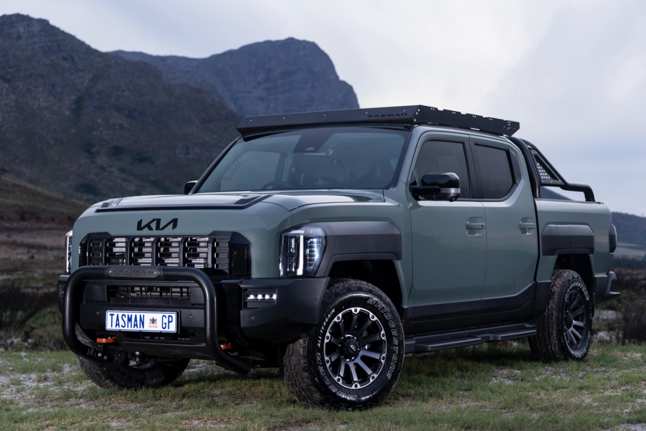 KIA-1280x854.png