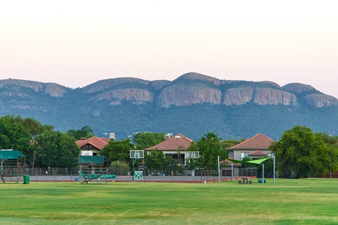 Pinnacle Pecanwood College 03
