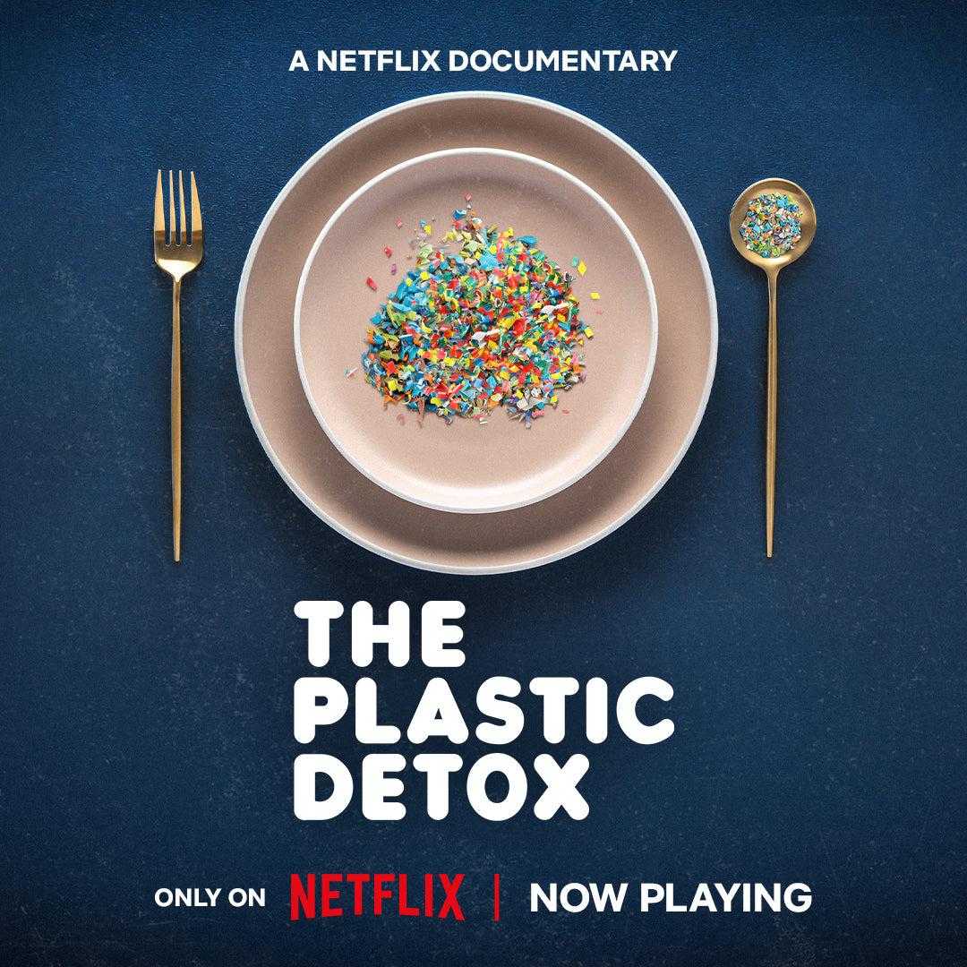 Plastic Detox
