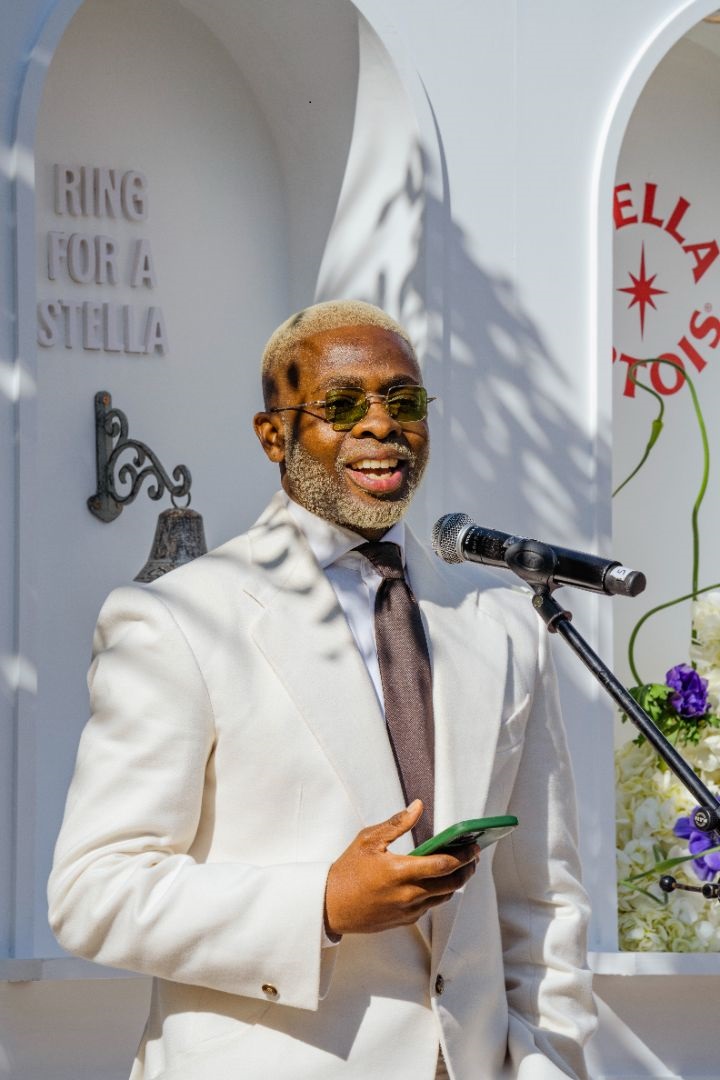 compressed_STELLA-ARTOIS_WHITE_CAN_MEDIA_LAUNCH_84.jpg