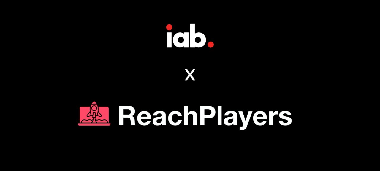 iab