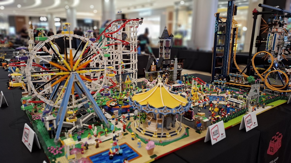 lego-sandton-city-2025-2