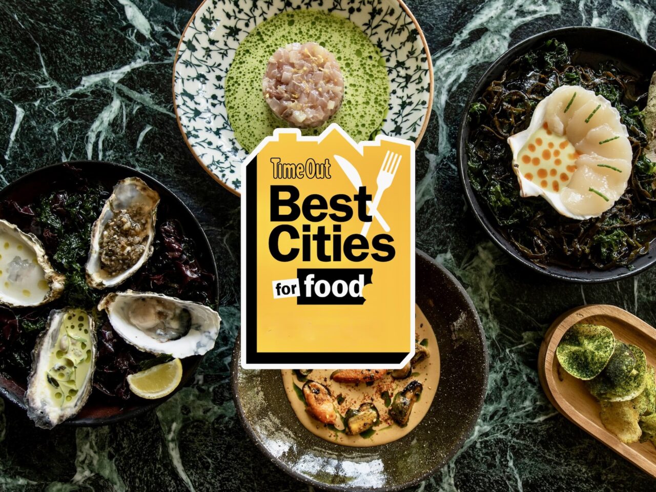 BEST-CITIES-FOR-FOOD-1280x960.jpeg