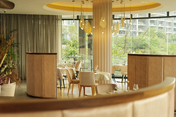 Cyra-Restaurant_The-Houghton-1.png