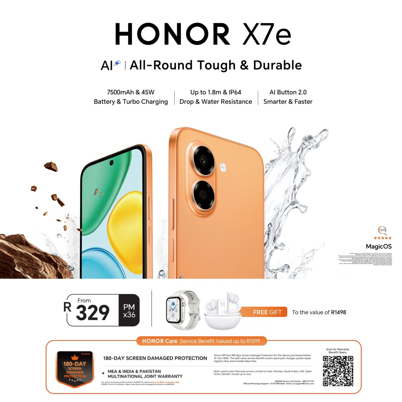 HONOR-X7e-KV-New-1280x1280.jpg