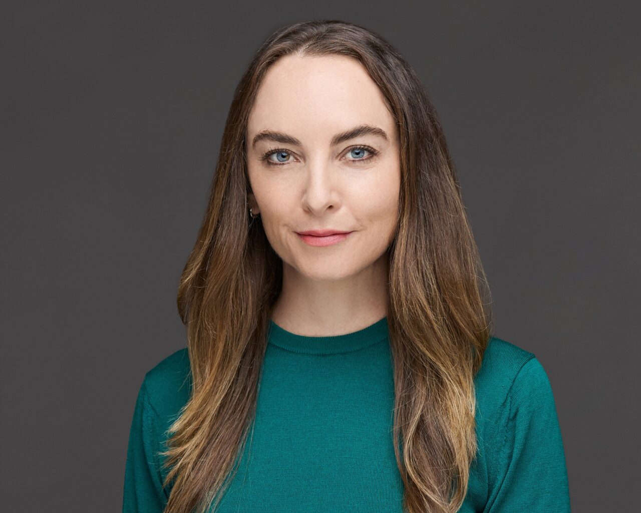 Julia Goodman Julia Goodman