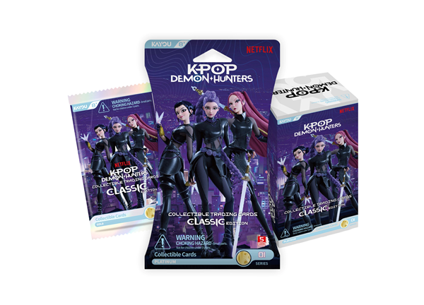 Kayou PR_Kpop Demon Hunters - Classic Edition - Packaging_resized