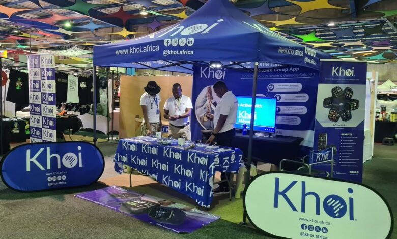 Khoi Tech_Readiness
