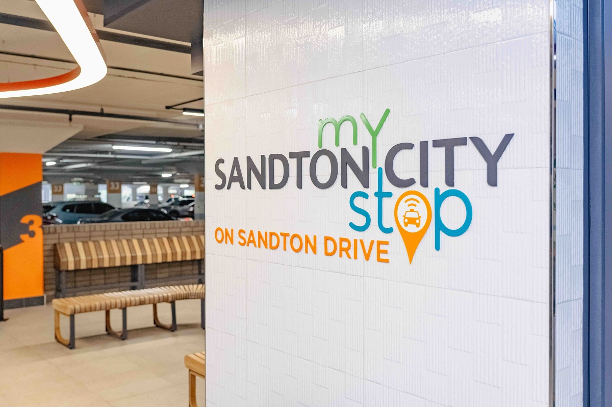 My Sandton City Stop_1