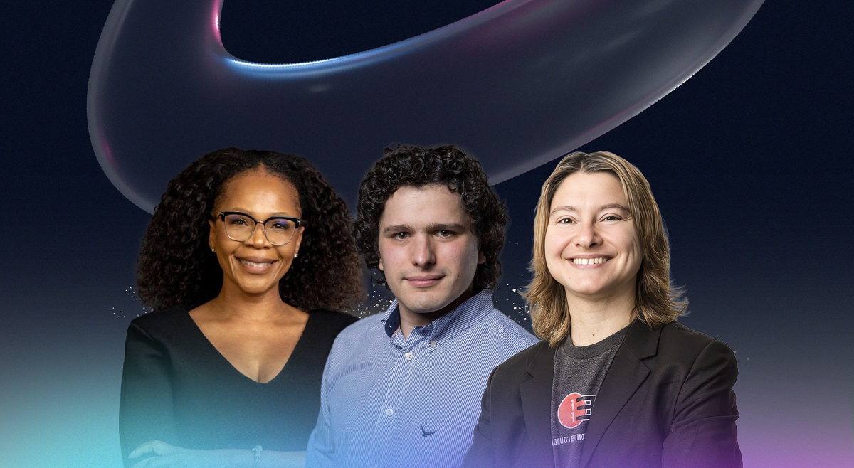 New 6 Speakers - PR - Mailer Banner V2_1 New 6 Speakers - PR - Mailer Banner V2_1