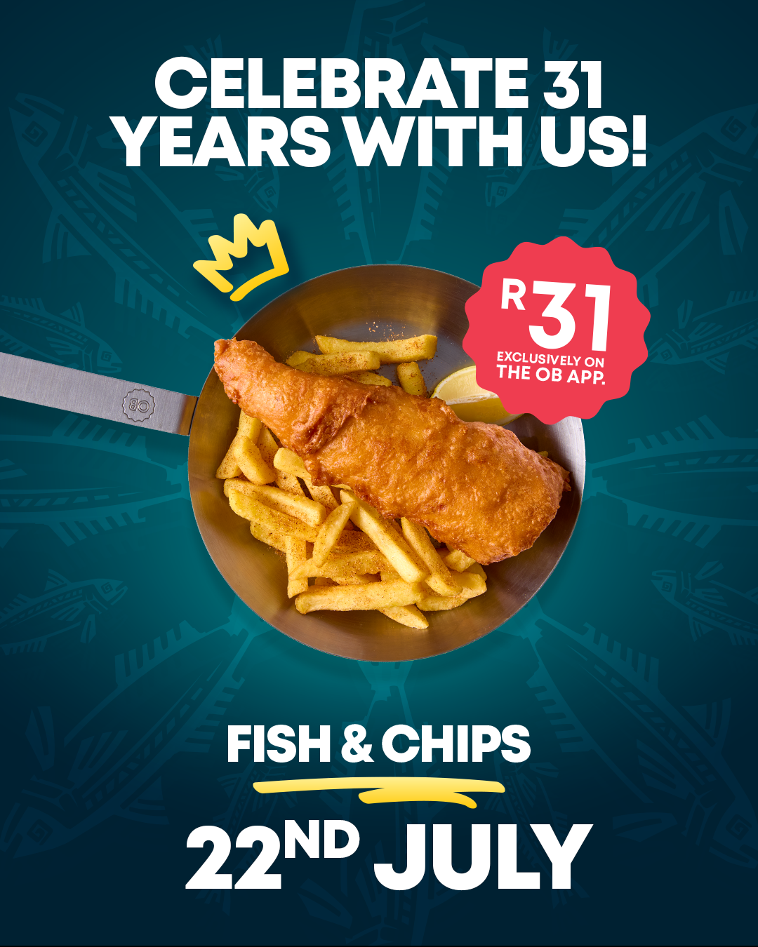 OB_D1-Fish-and-Chips_.png