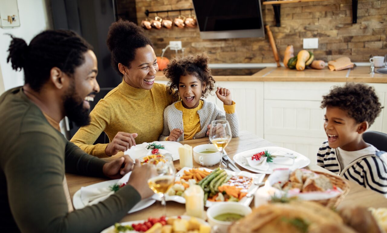 RD_Winter-with-Dairy_Family-Dinner_July2026-1280x770.jpg