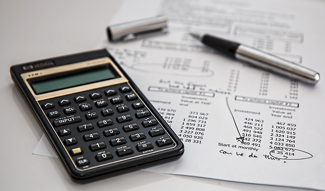 SOUTH AFRICANS NEED TO BE VIGILANT THIS TAX SEASON AS CRIMINALS INCREASE FRAUD AND SCAM ACTIVITY