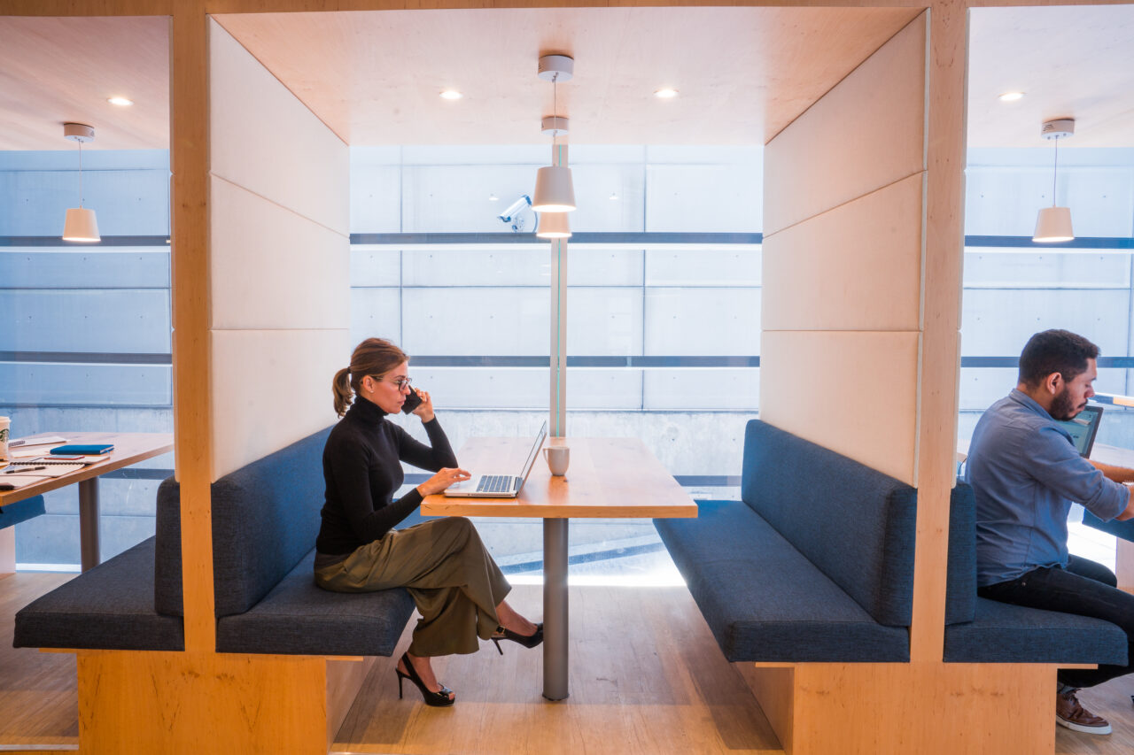 SPACES_INTERIOR_PRADOSUR150_REGUS_BY_LOLA_ESTUDIO-14