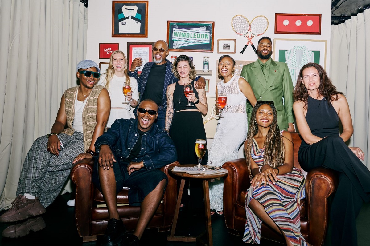 compressed_260707_STELLA_ARTOIS_RobJones_@hirobjones_@khromacollective_IMG_0630.jpg