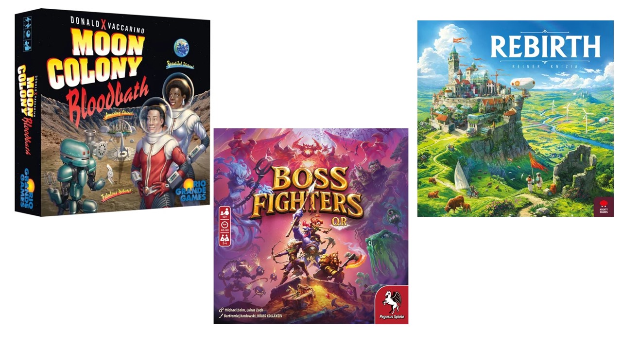 game nominees game nominees