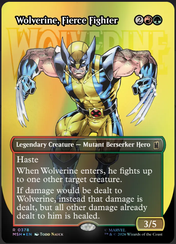 wolverine-card.png