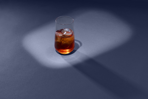 Air France introduces a new signature cocktail collection by Matthias Giroud in its long-haul Business, Premium and Economy cabins