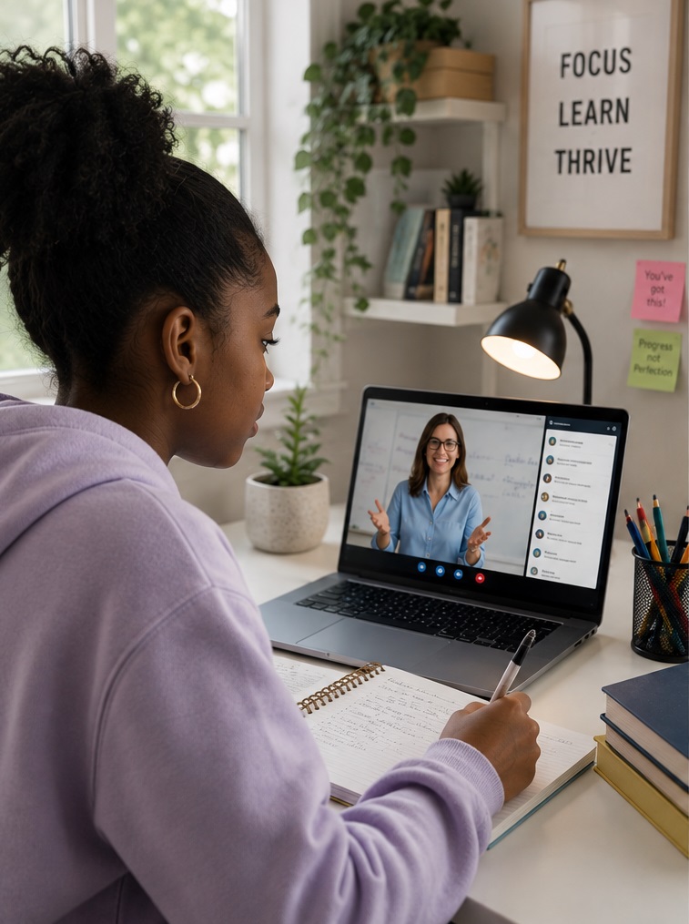 Evolve Online School_05