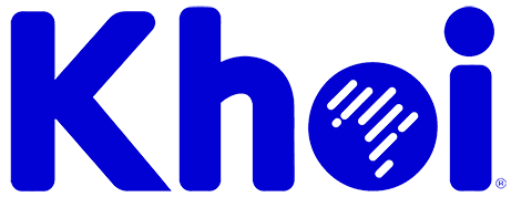 KHOI
