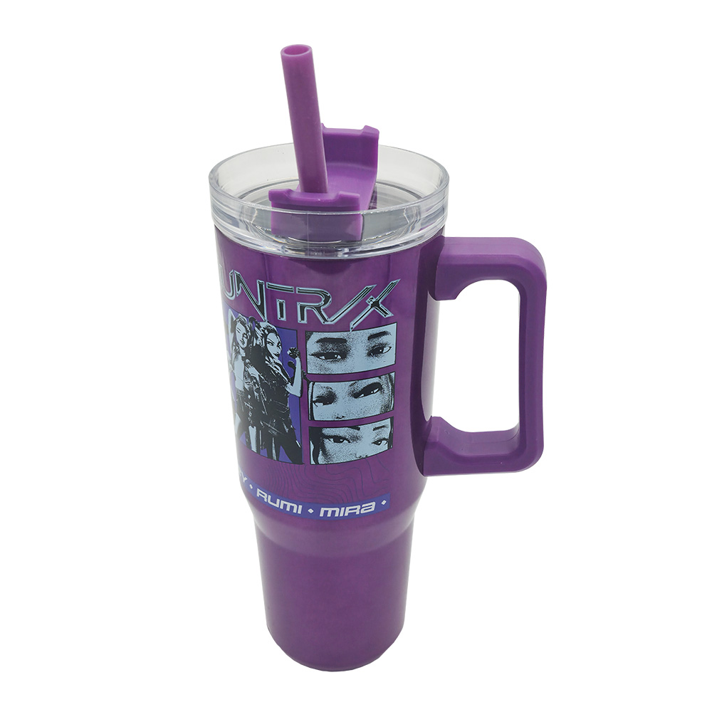 KPop-waterbottle-dark-pink-2.jpg