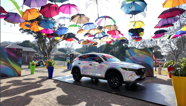 MAZDA1.png