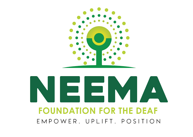 NEEMA