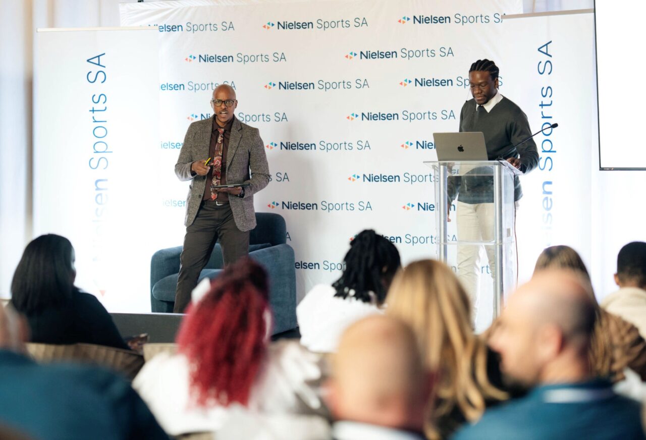Nielsen Breakfast 2026 web