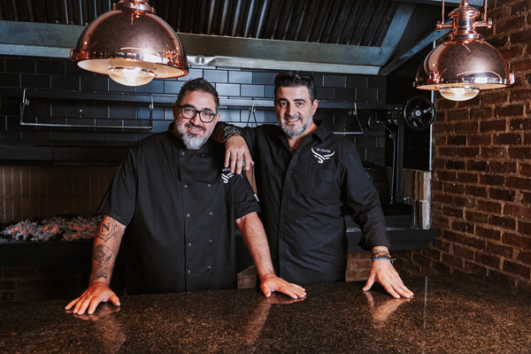 Settebello-co-owners-Pino-Di-Benedetto-and-Ramiro-Miro-Marques.png