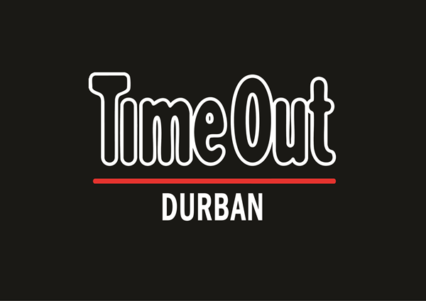 TO-DBN.png