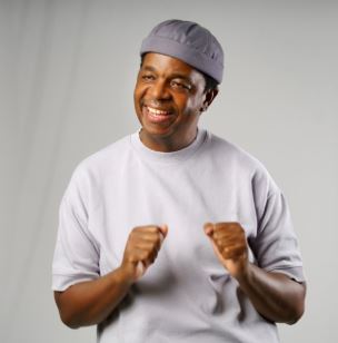 oskido oskido