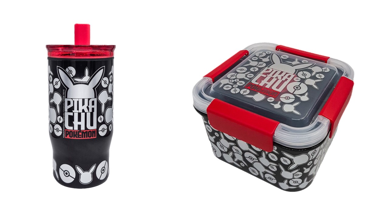 pokemon-lunchware-composite.jpg