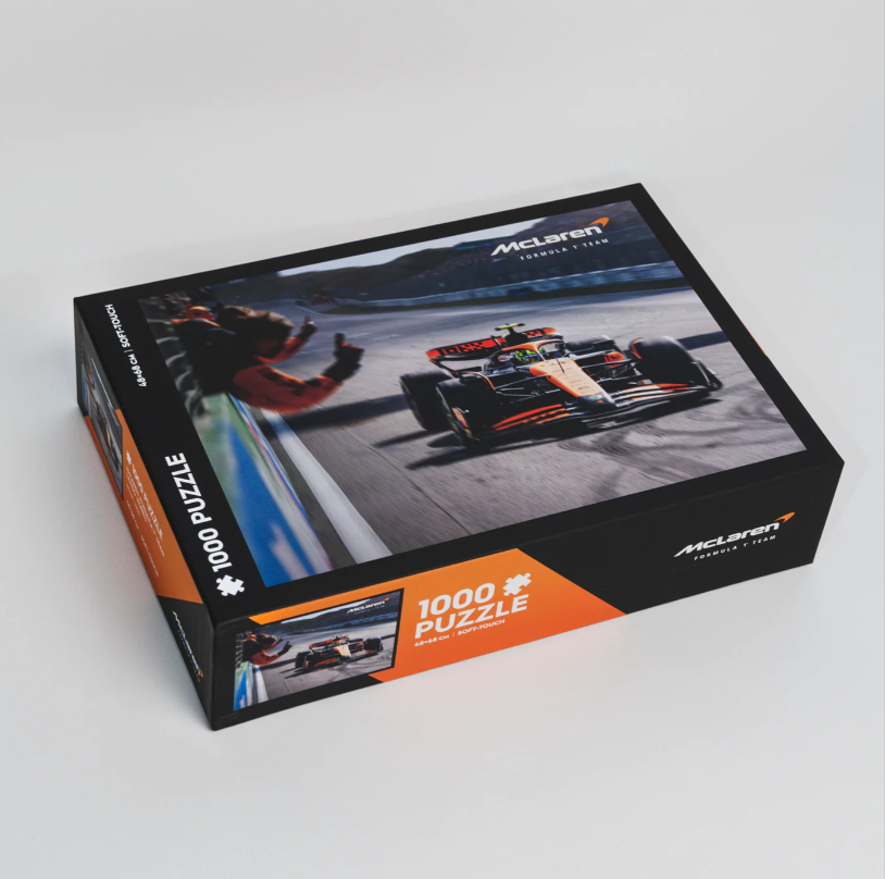 puzzle-mclaren.png
