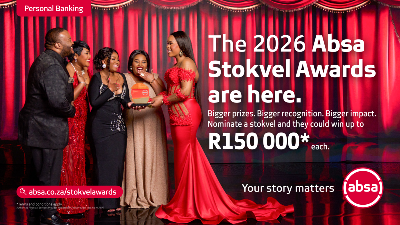 2012932-Absa-EB-2026-Absa-Stokvel-Awards-Phase-1-Digital-Poster-1920x1080-2-1280x720.png