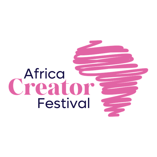 ACF_Logo-B.png