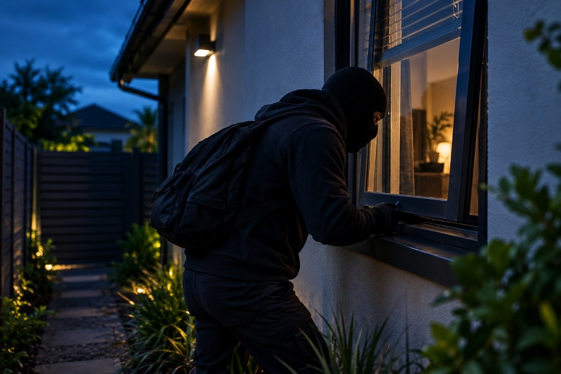 BURGLAR.png