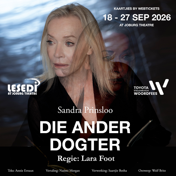 Die-Ander-Dogter-Poster.png