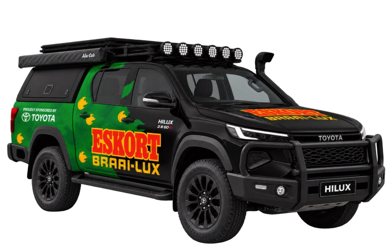 Eskort-Braailux-1280x827.jpg