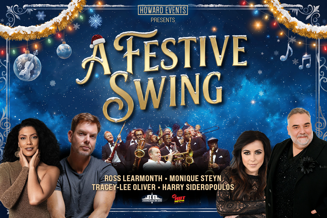 FestiveSwing-WebTickets-1110x740-Ver32.jpg.jpeg
