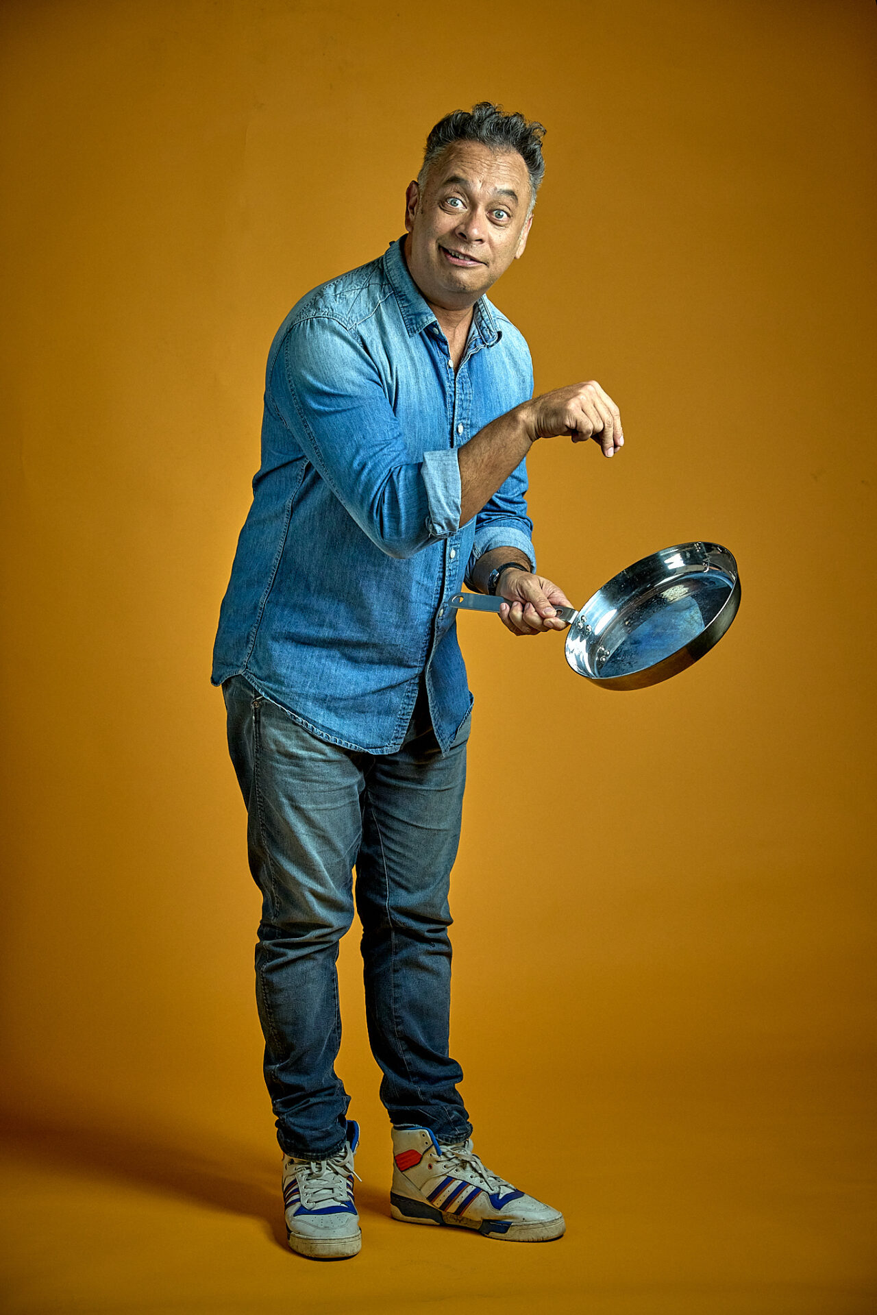 Jan_Verboom_Photographer_Kurt-Schoonraad-Portraits-06-1280x1919.jpeg