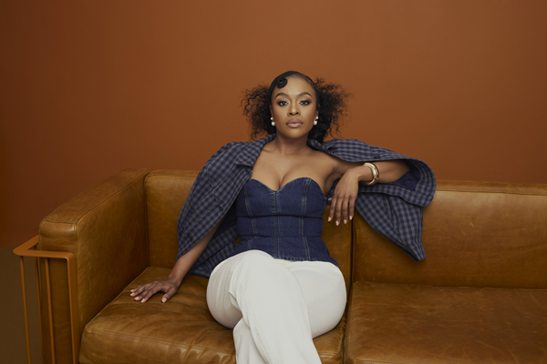 Levis Curvy _Look 6_0972