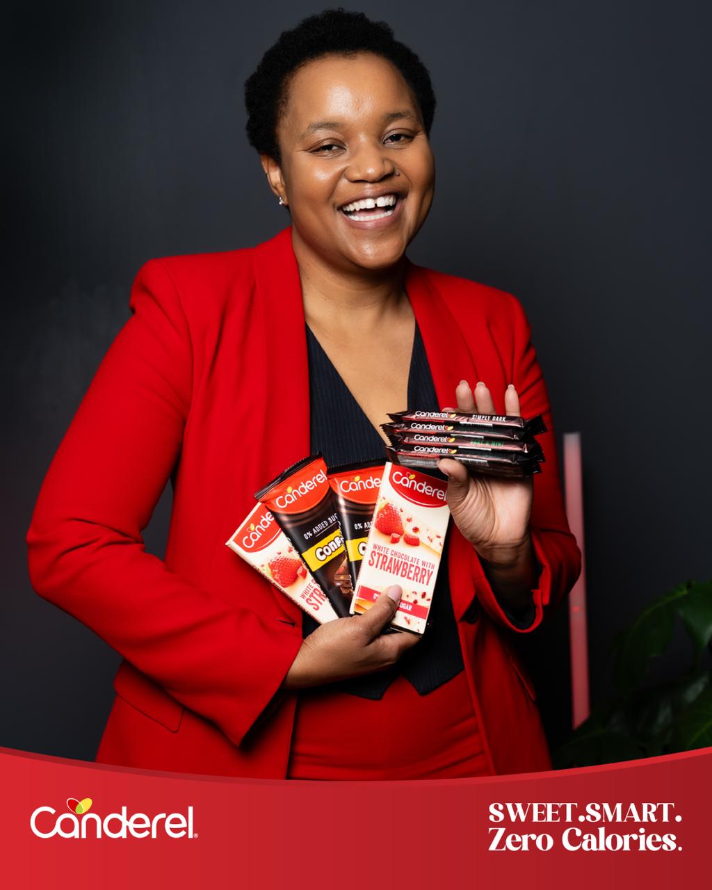 Mbali Mapholi 1 Mbali Mapholi 1