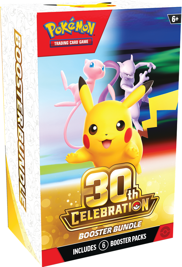 Pokemon_TCG_30th_Celebration_Booster_Bundle_EN