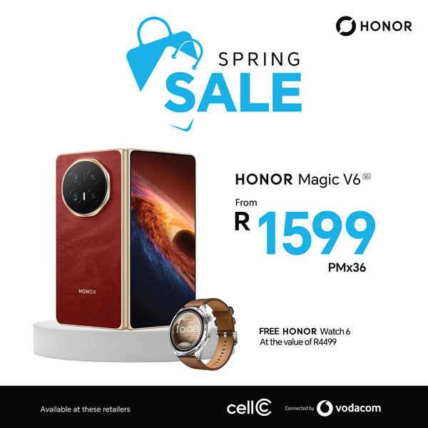 Spring-Sale-Carousel-Magic-V6.png