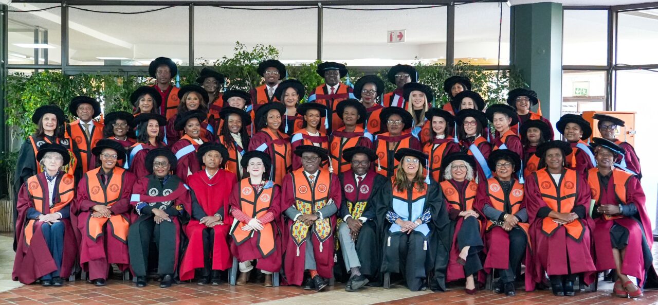 The-2026-Mpedi-Family-Scholarship-Graduation-ceremony-1280x593.jpg