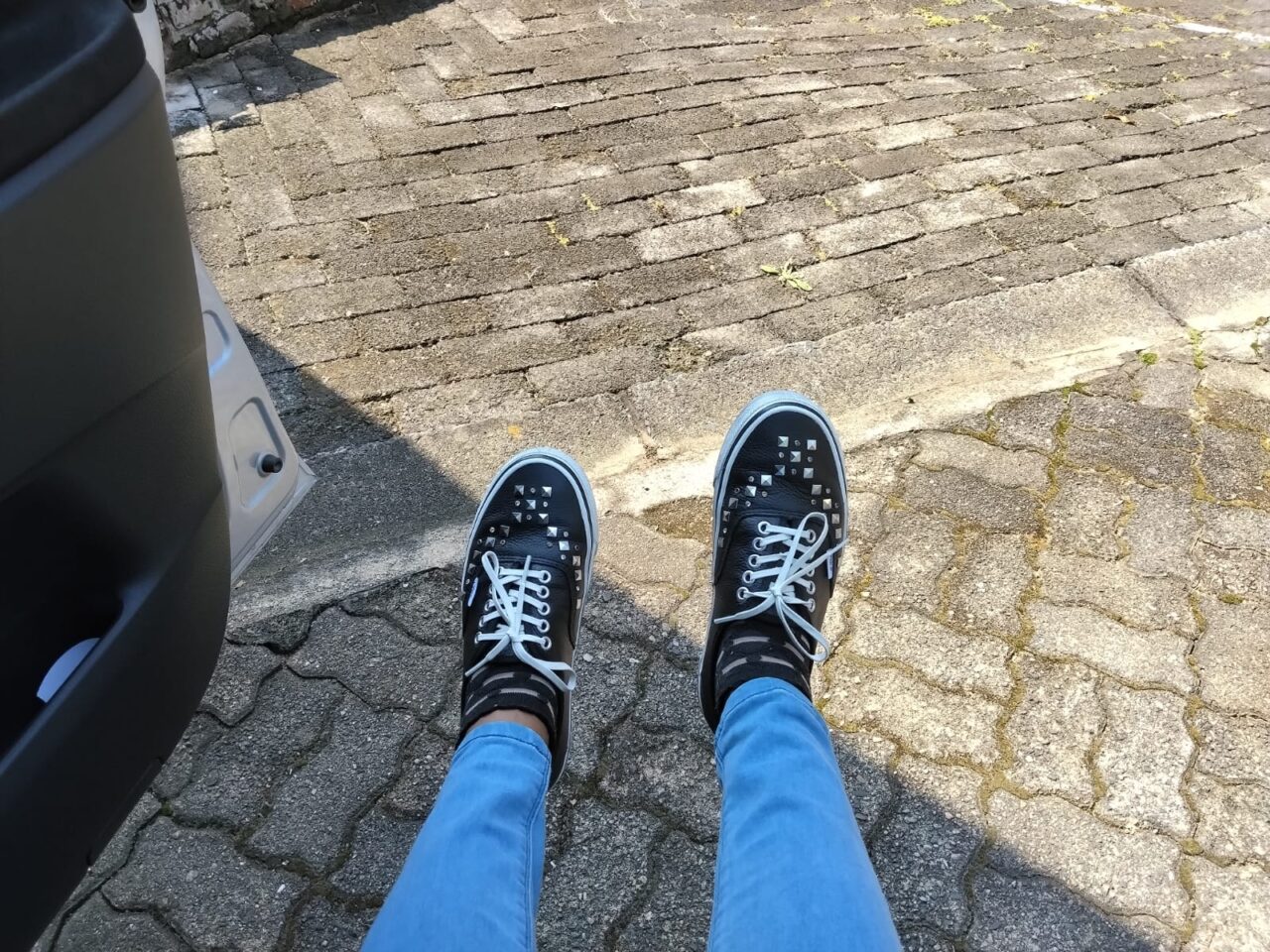 VAN VAN