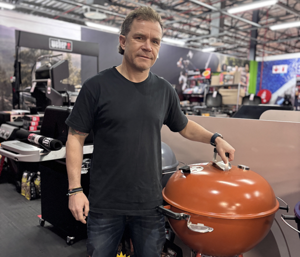 Weber-Image-1.png