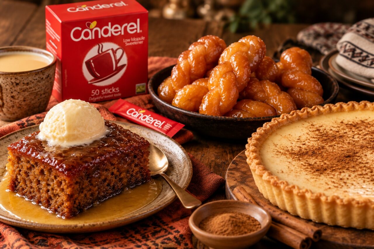 heritage desserts heritage desserts