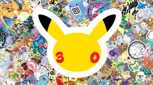 pokemon-30.png